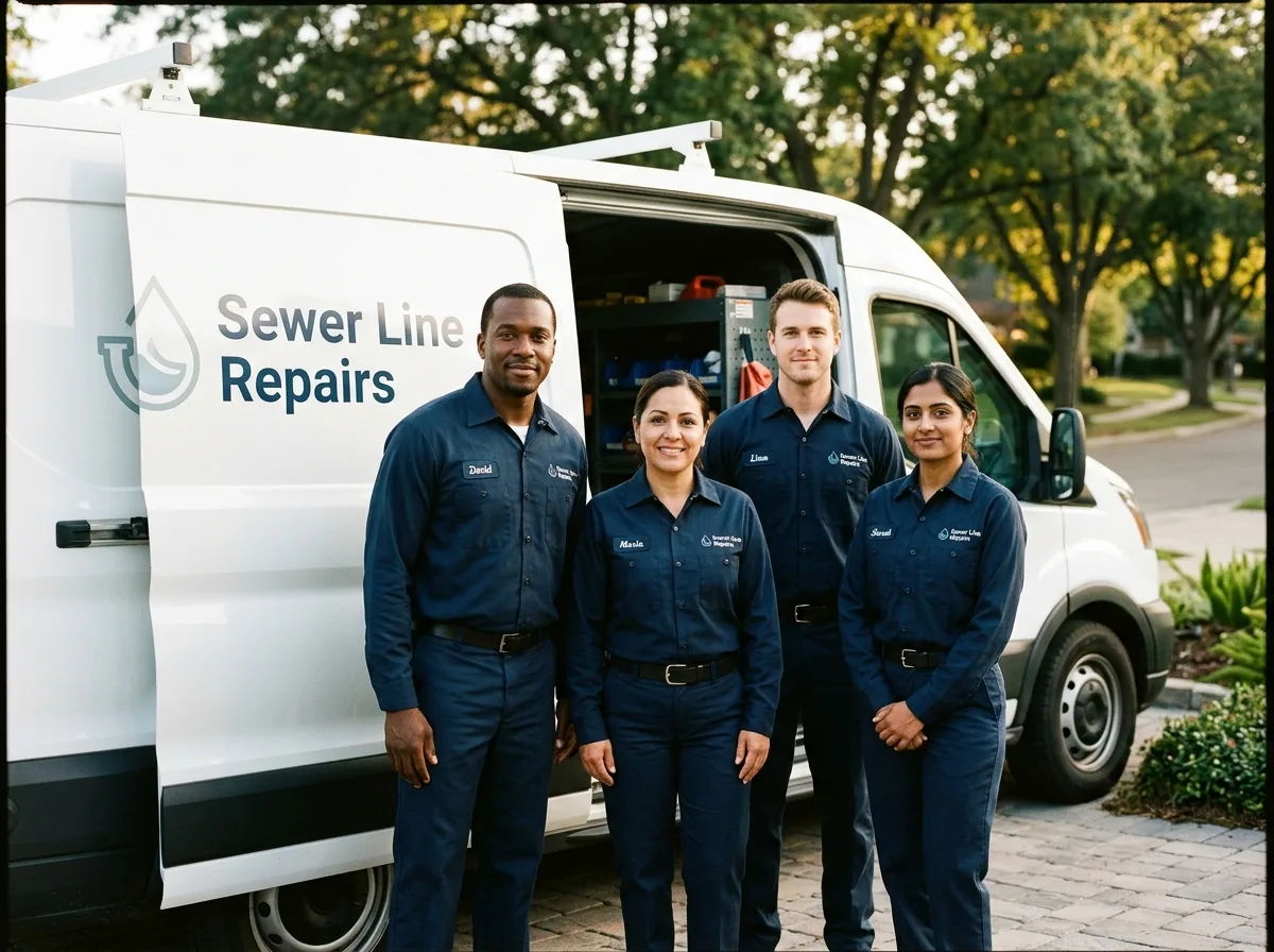 Emergency Plumber company in Jordanville, NY