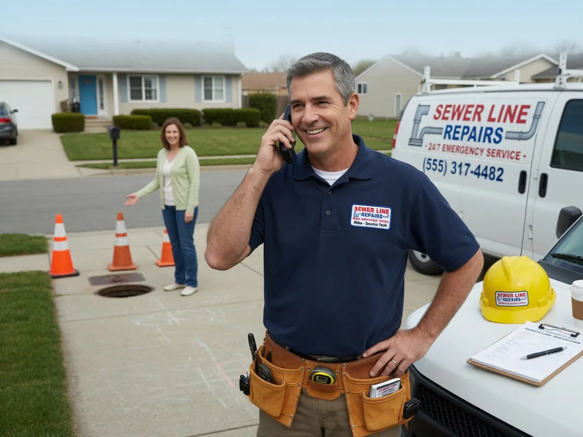 Emergency Plumber Jordanville, NY FAQs
